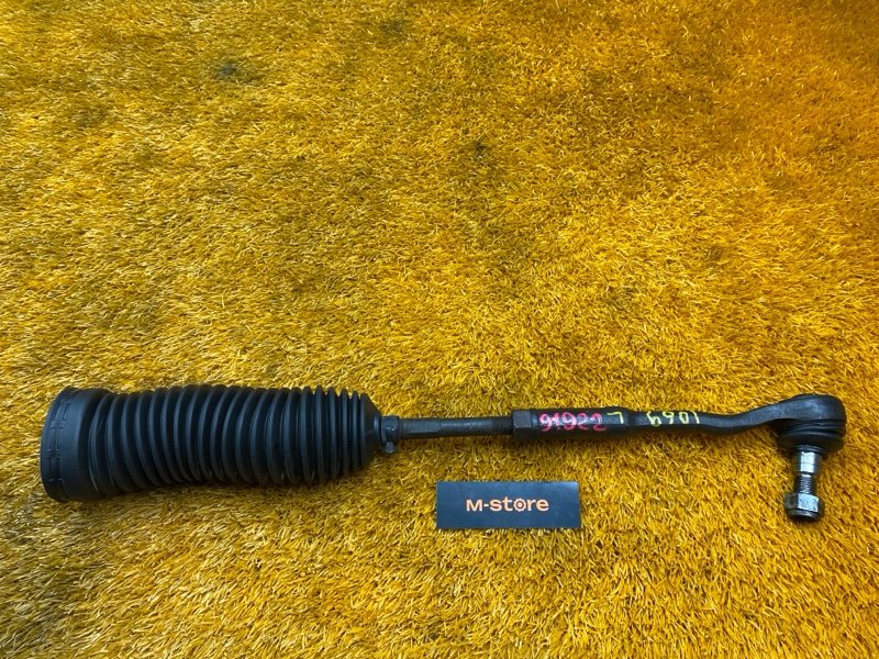 тяга рулевая, 800 рублей, Красноярск