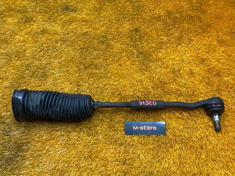 тяга рулевая, 800 рублей, Красноярск