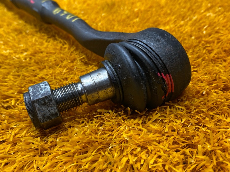 тяга рулевая, 800 рублей, Красноярск