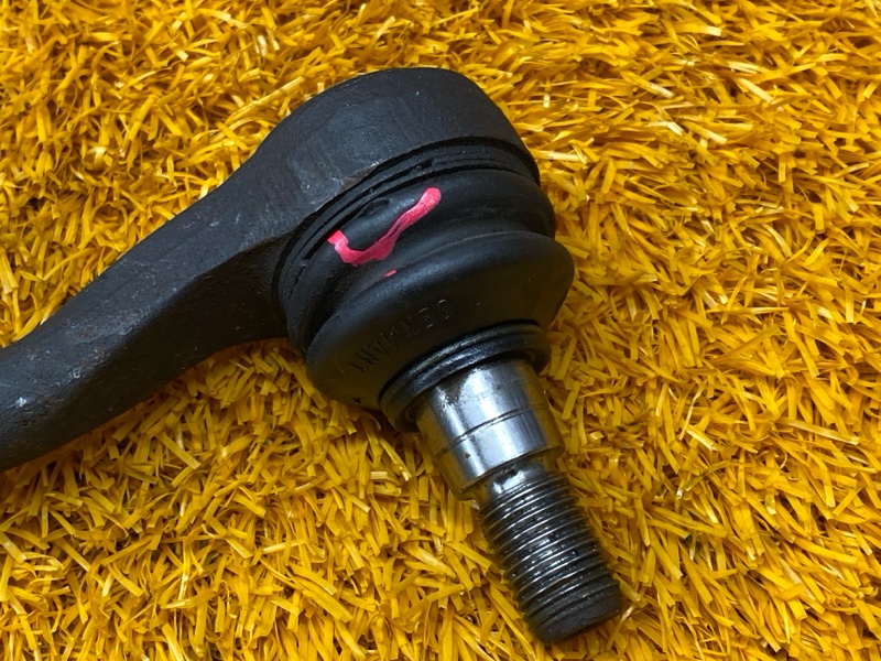 тяга рулевая, 800 рублей, Красноярск