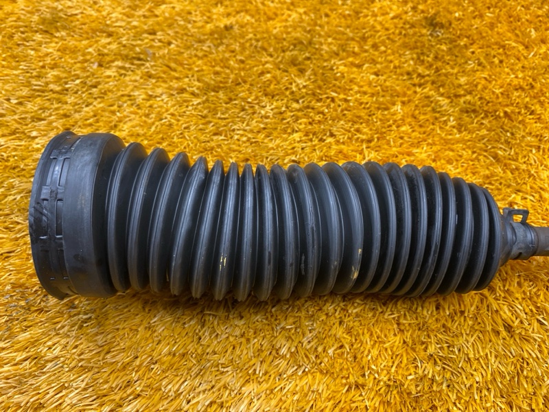 тяга рулевая, 800 рублей, Красноярск