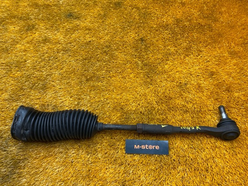 тяга рулевая, 800 рублей, Красноярск