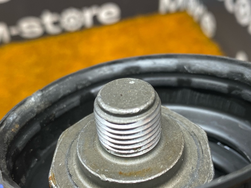 тяга рулевая, 800 рублей, Красноярск