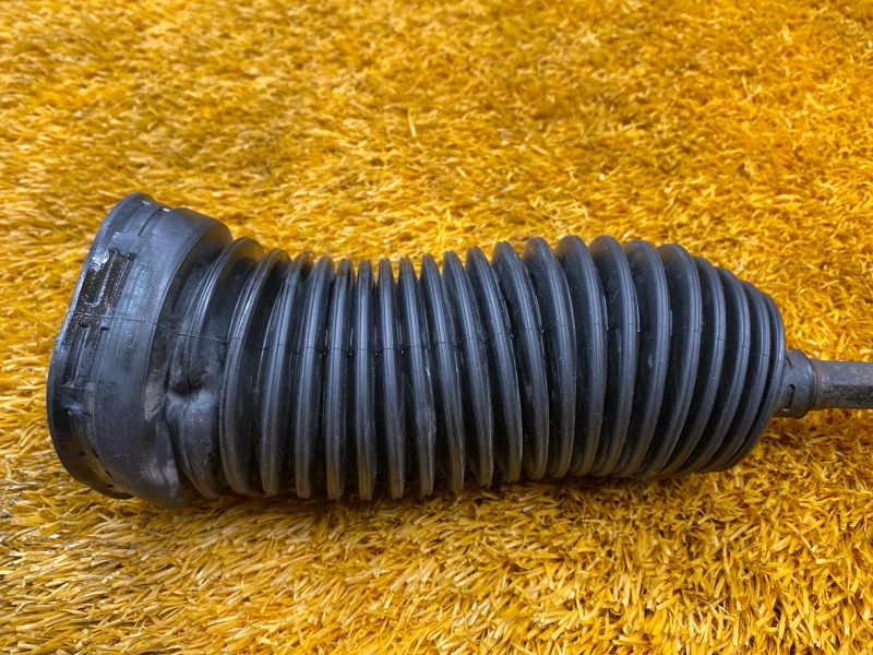 тяга рулевая, 800 рублей, Красноярск