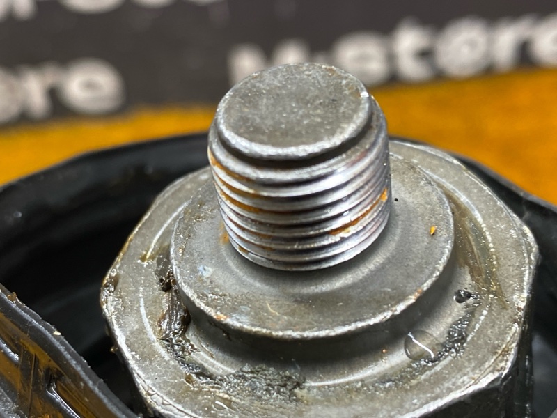 тяга рулевая, 800 рублей, Красноярск