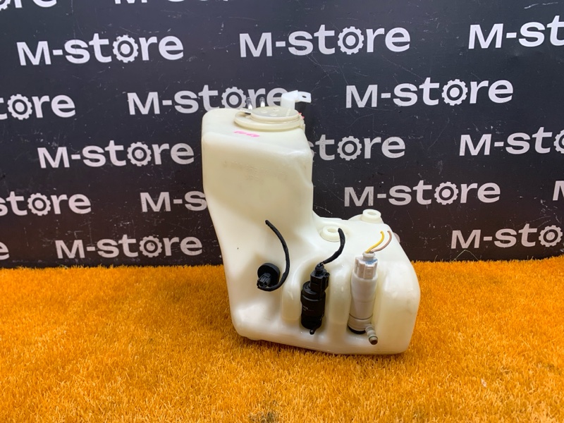 Бачок омывателя, 2000 рублей, Красноярск