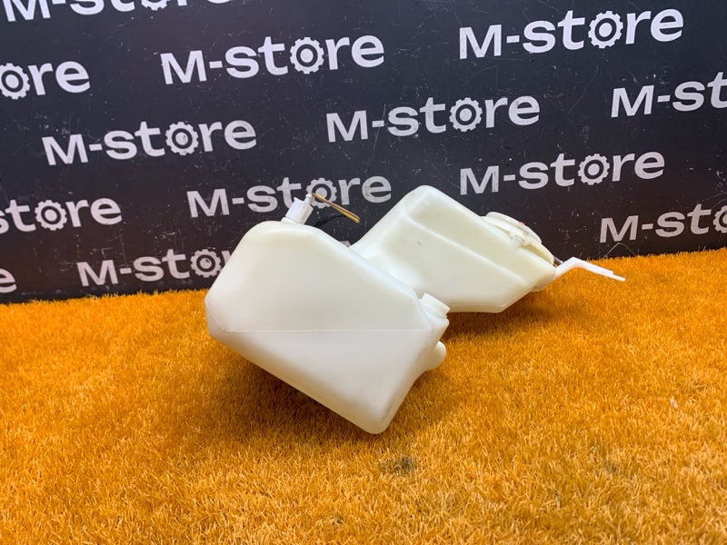 Бачок омывателя, 2000 рублей, Красноярск