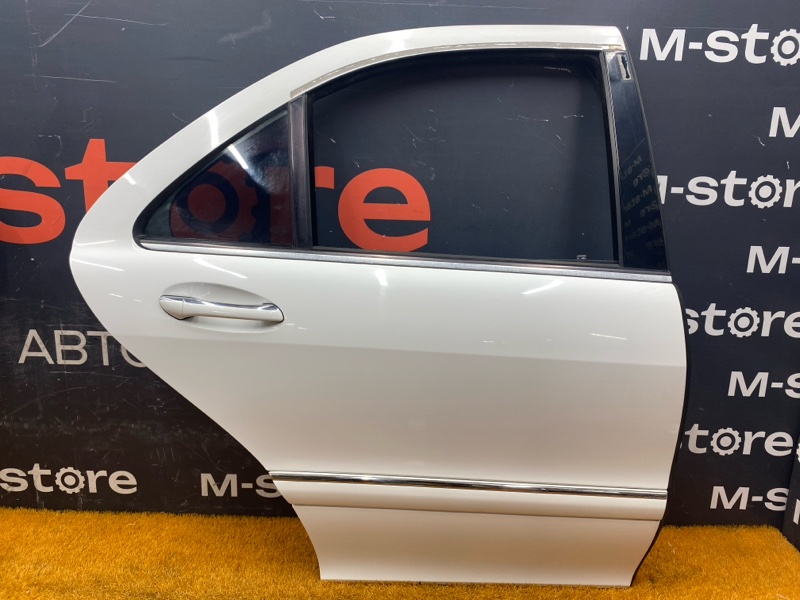 дверь, 14500 рублей, Красноярск