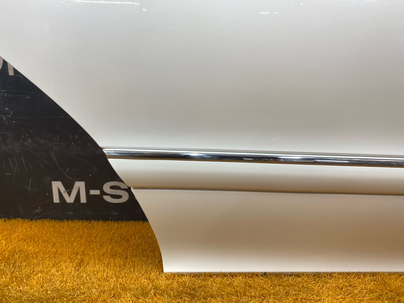 дверь, 14500 рублей, Красноярск