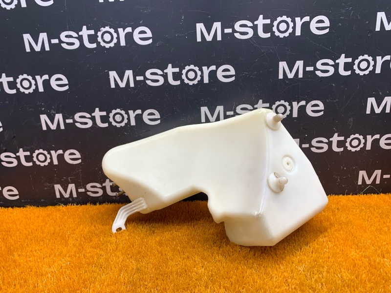 Бачок омывателя, 2000 рублей, Красноярск