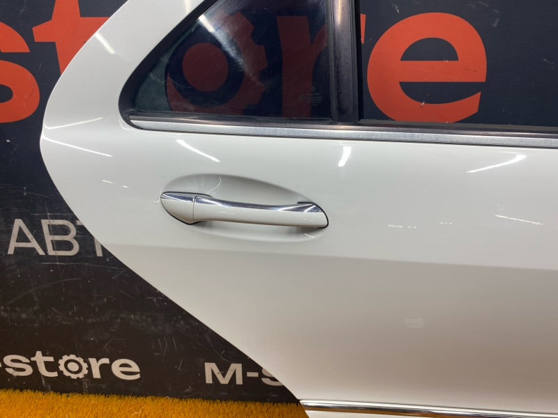 дверь, 14500 рублей, Красноярск