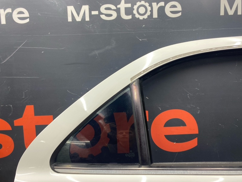 дверь, 14500 рублей, Красноярск