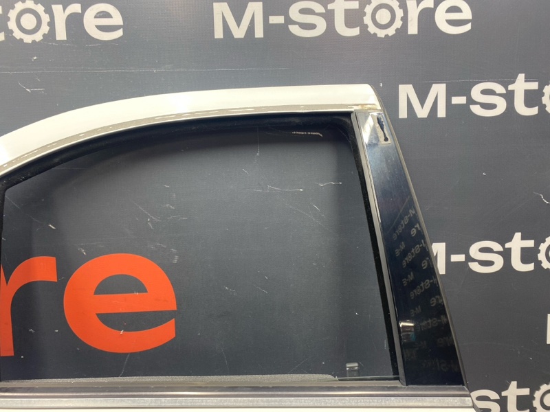 дверь, 14500 рублей, Красноярск