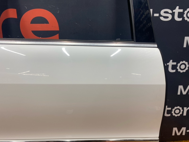 дверь, 14500 рублей, Красноярск