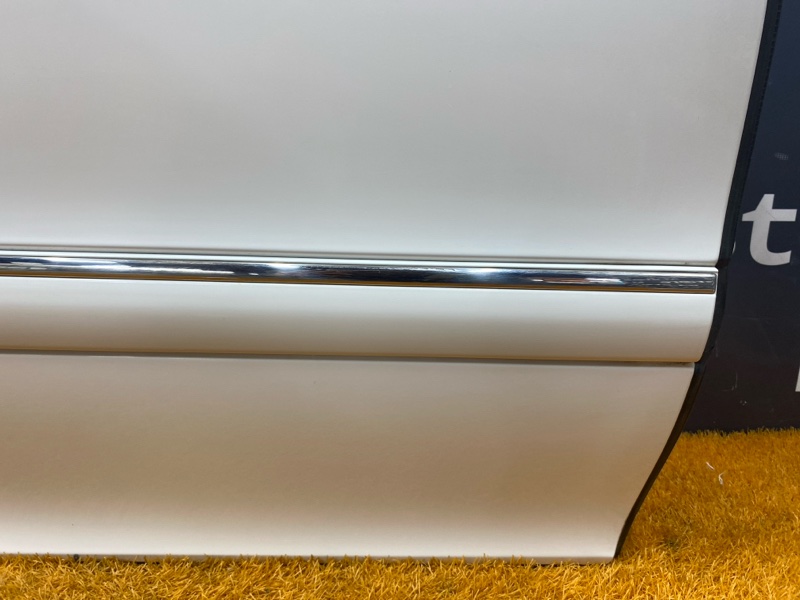 дверь, 14500 рублей, Красноярск