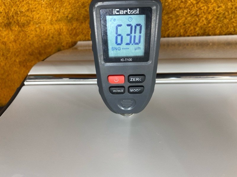 дверь, 14500 рублей, Красноярск