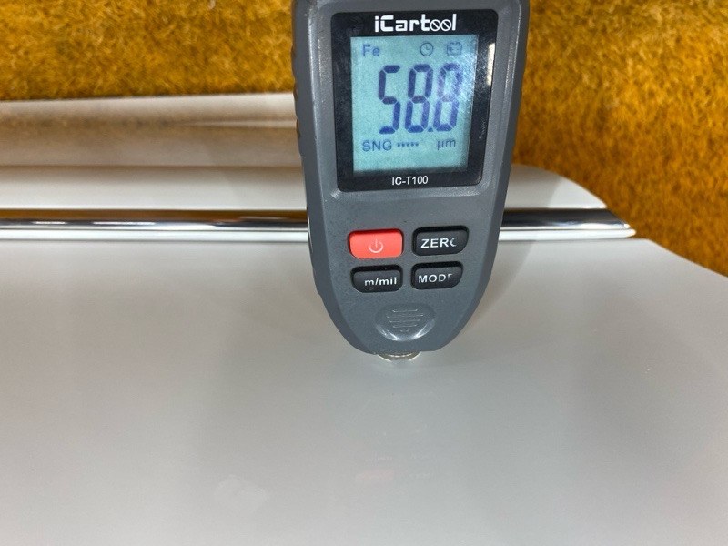 дверь, 14500 рублей, Красноярск