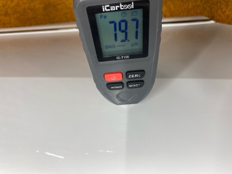 дверь, 14500 рублей, Красноярск