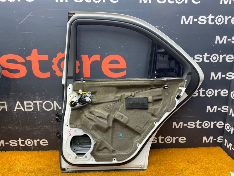 дверь, 14500 рублей, Красноярск