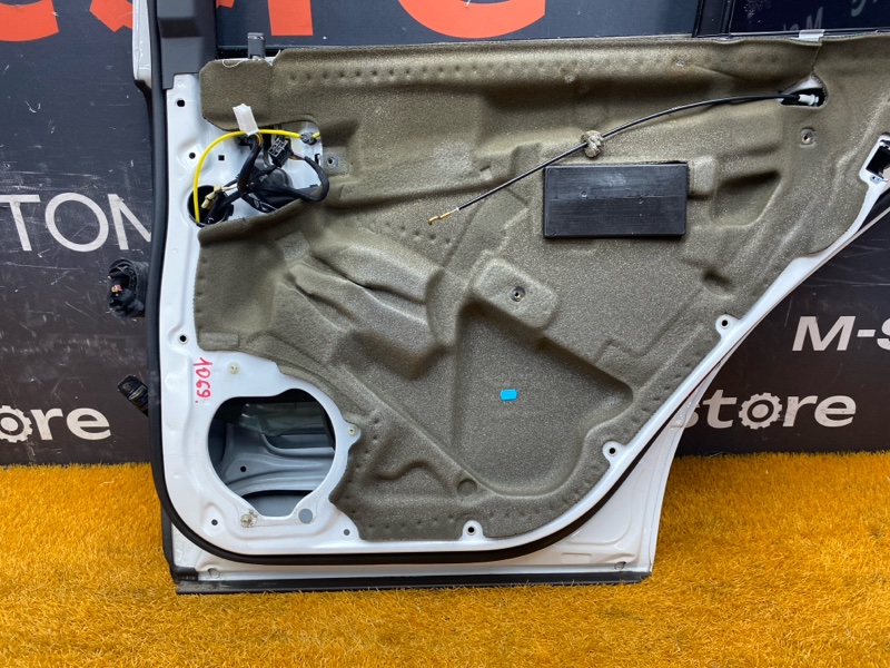 дверь, 14500 рублей, Красноярск