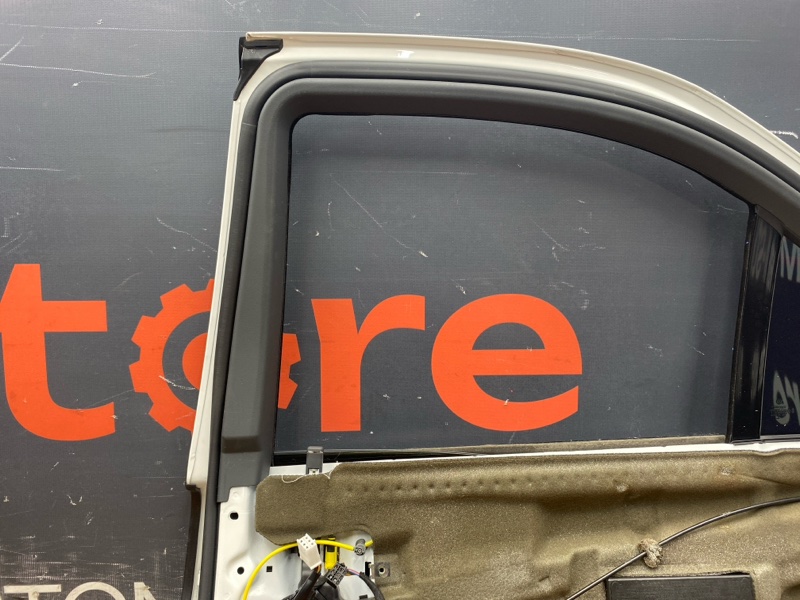 дверь, 14500 рублей, Красноярск