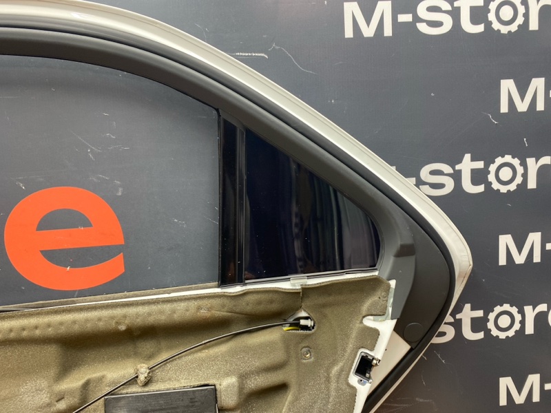 дверь, 14500 рублей, Красноярск