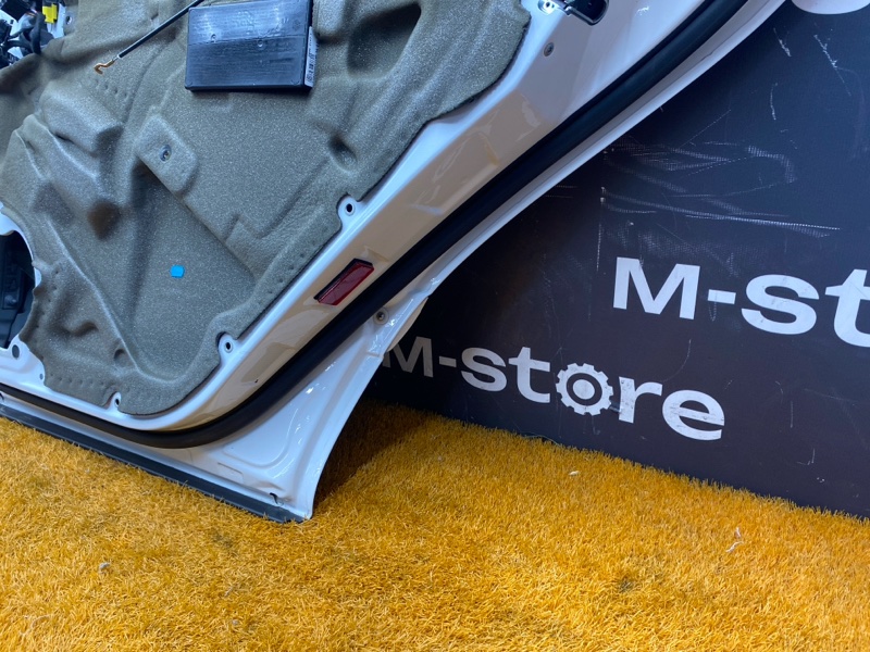 дверь, 14500 рублей, Красноярск