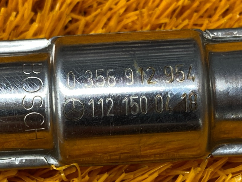Провод высоковольтный, 1500 рублей, Красноярск