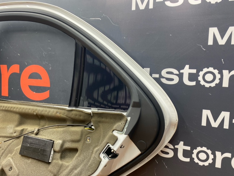 дверь, 14500 рублей, Красноярск