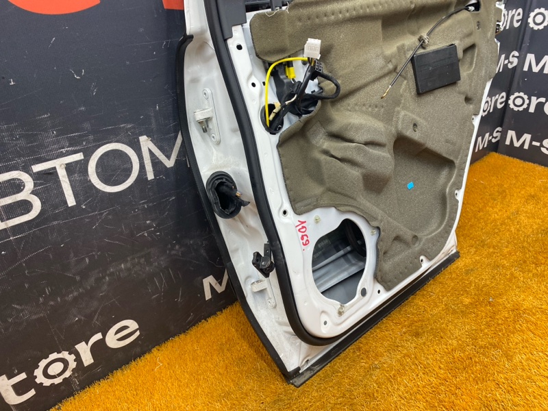 дверь, 14500 рублей, Красноярск