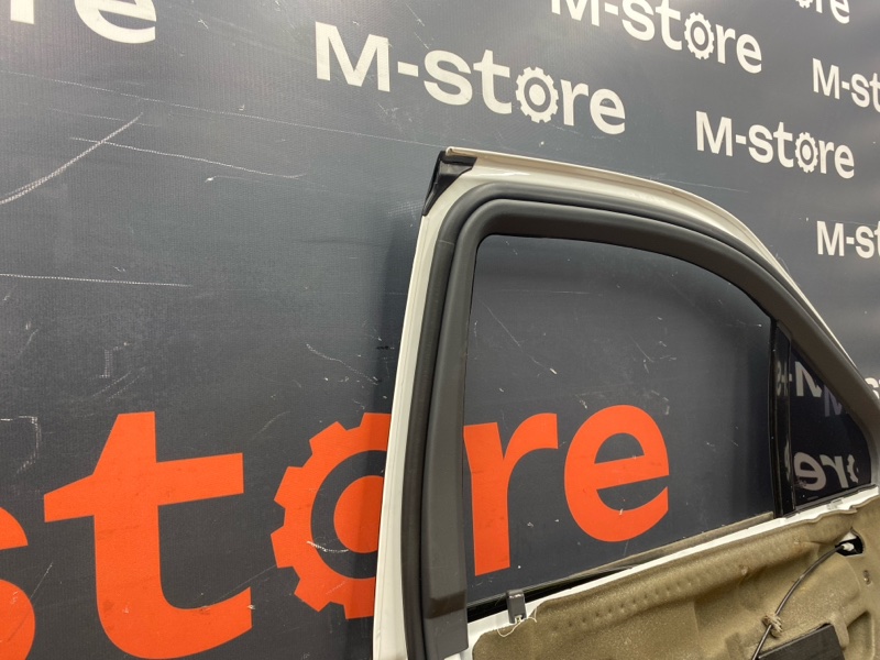 дверь, 14500 рублей, Красноярск