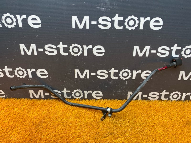 Щуп акпп, 900 рублей, Красноярск