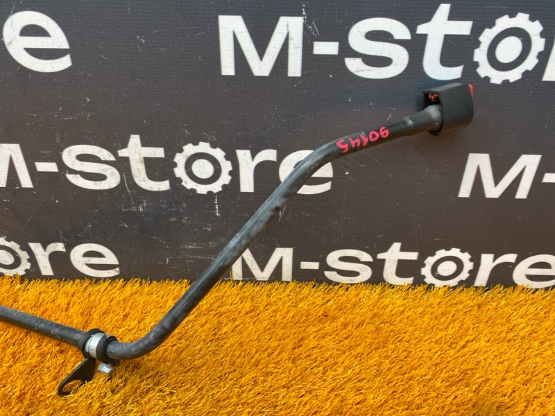 Щуп акпп, 900 рублей, Красноярск