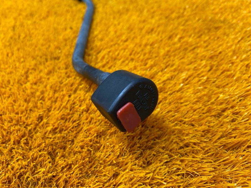 Щуп акпп, 900 рублей, Красноярск