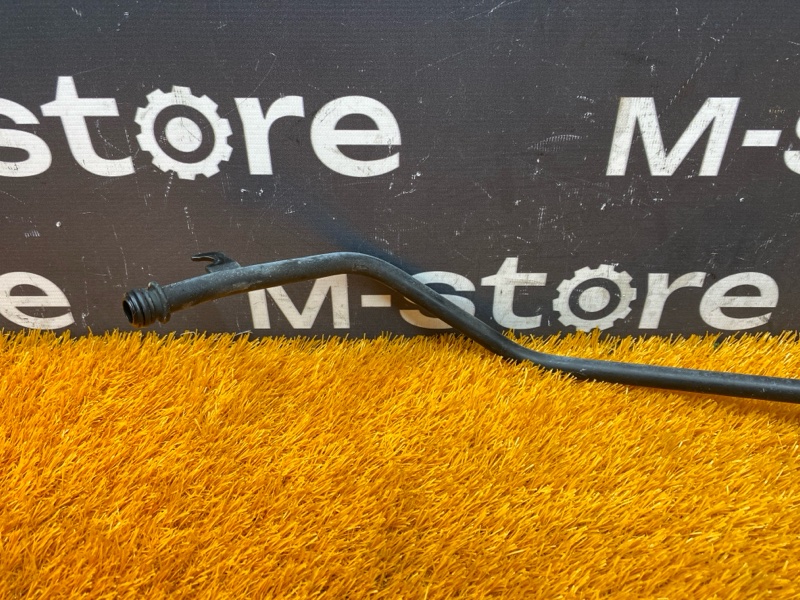 Щуп акпп, 900 рублей, Красноярск