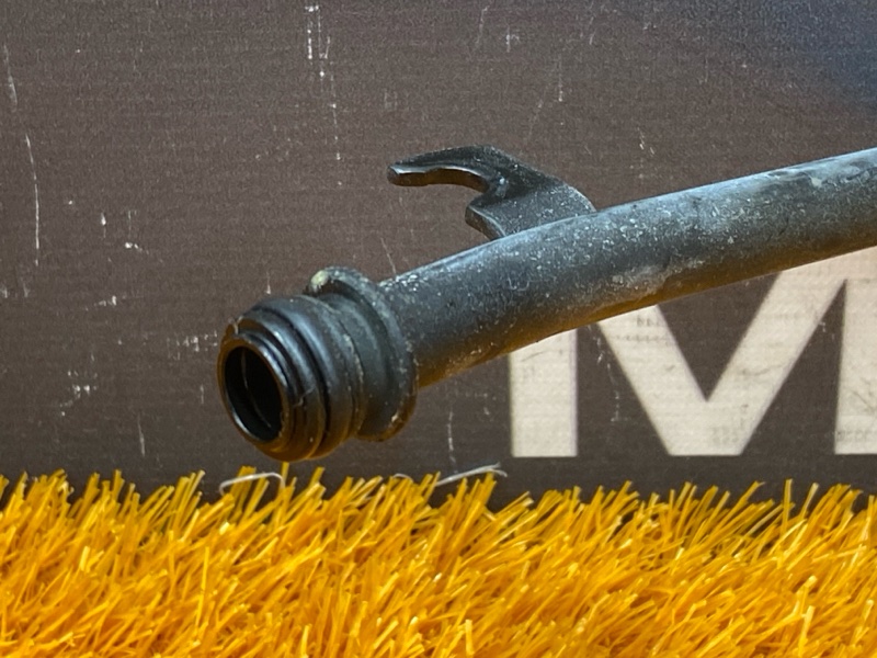 Щуп акпп, 900 рублей, Красноярск