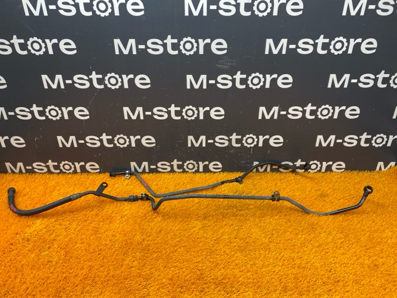 трубка охлаждения акпп, 2500 рублей, Красноярск