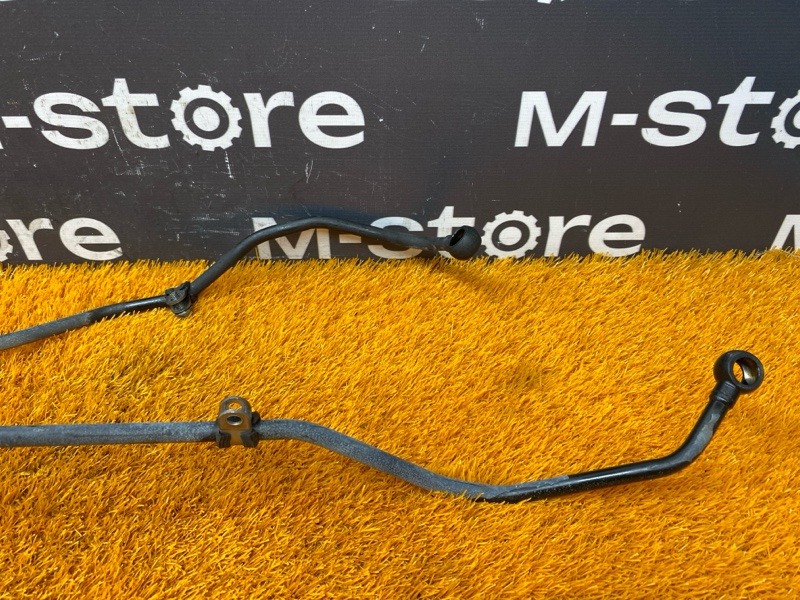 трубка охлаждения акпп, 2500 рублей, Красноярск