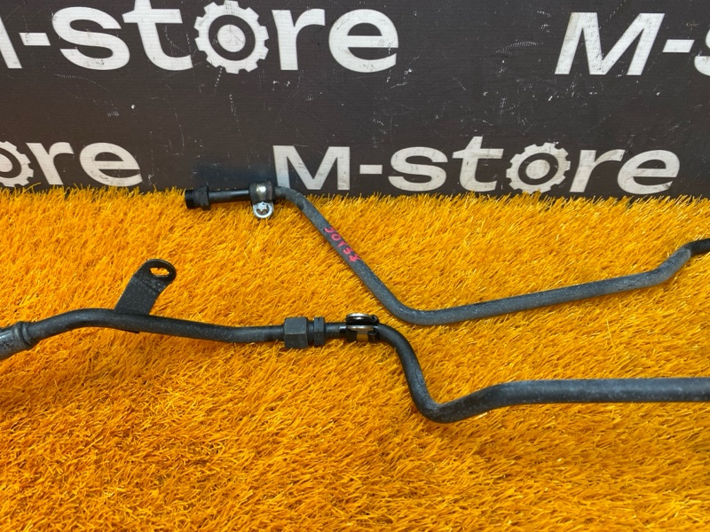 трубка охлаждения акпп, 2500 рублей, Красноярск