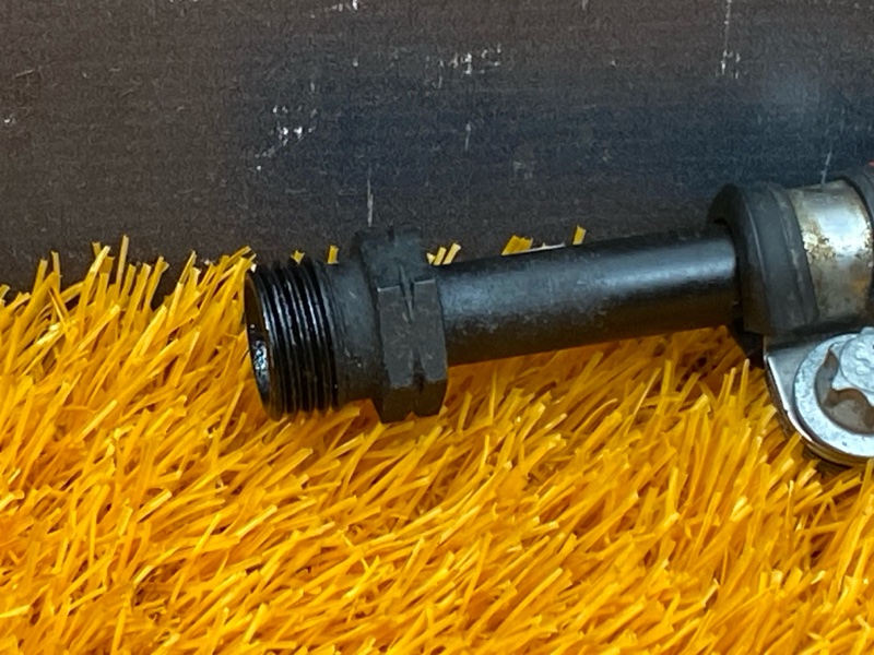 трубка охлаждения акпп, 2500 рублей, Красноярск