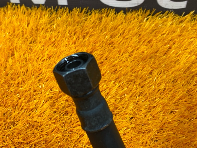 трубка охлаждения акпп, 2500 рублей, Красноярск