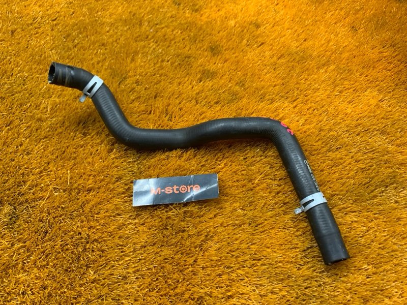 патрубок отопителя, 300 рублей, Красноярск