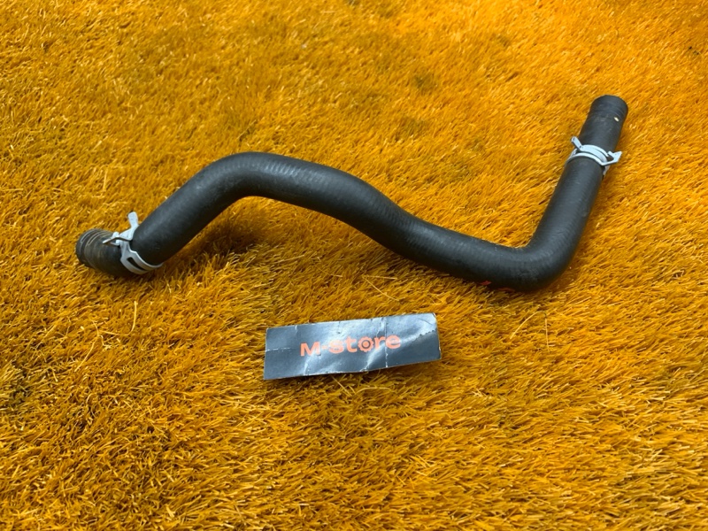 патрубок отопителя, 300 рублей, Красноярск