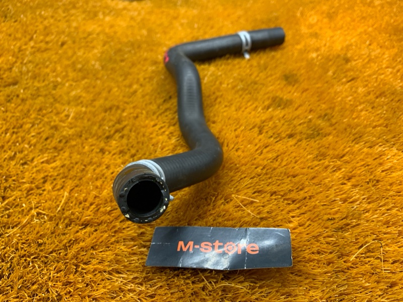 патрубок отопителя, 300 рублей, Красноярск