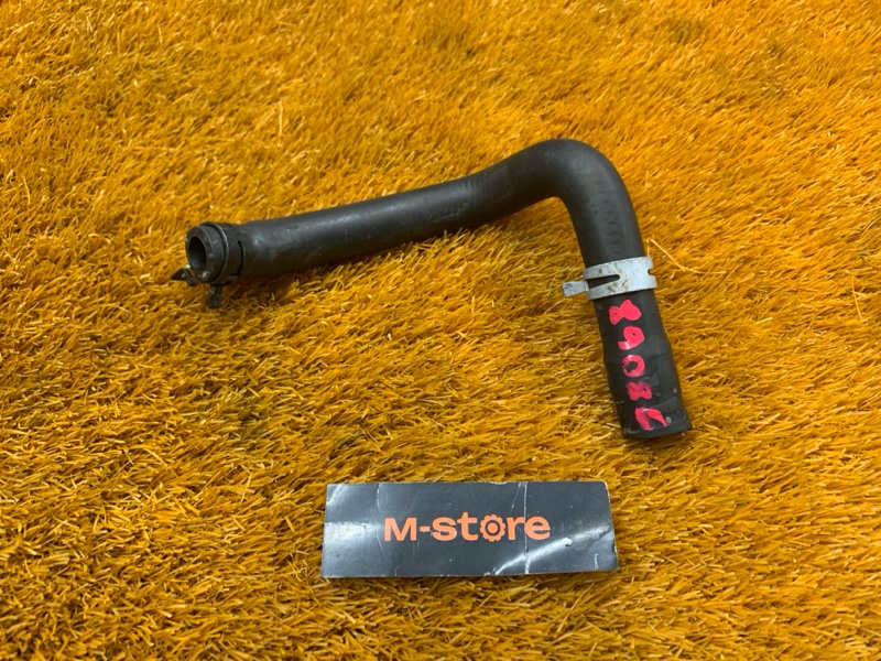 патрубок отопителя, 250 рублей, Красноярск