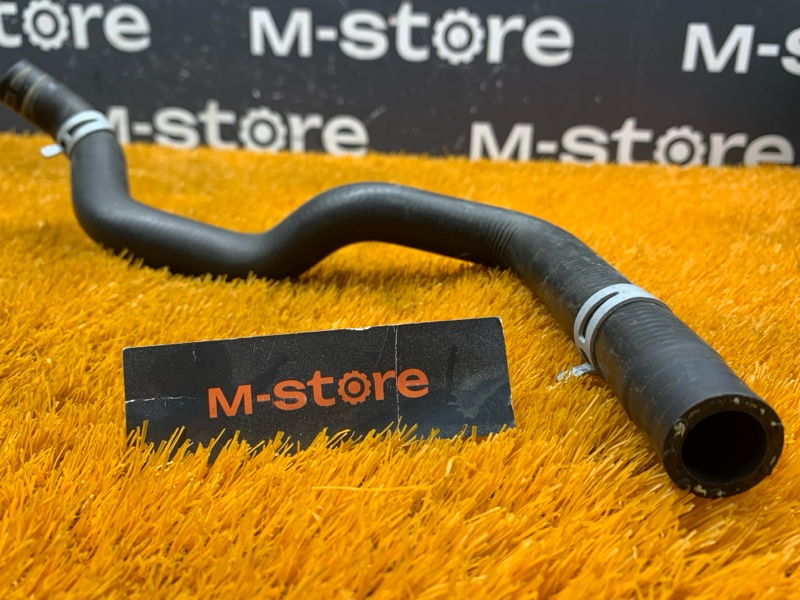 патрубок отопителя, 300 рублей, Красноярск