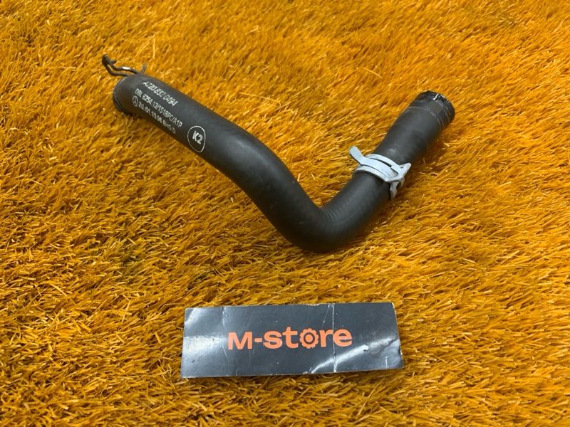 патрубок отопителя, 250 рублей, Красноярск