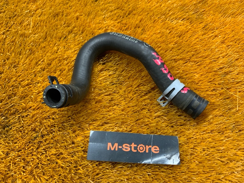 патрубок отопителя, 250 рублей, Красноярск