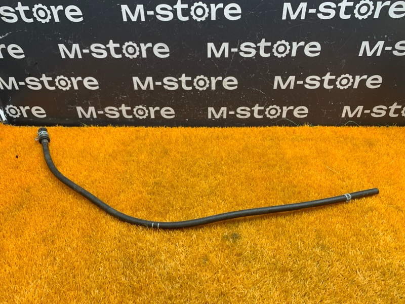 Патрубок системы охлаждения, 300 рублей, Красноярск