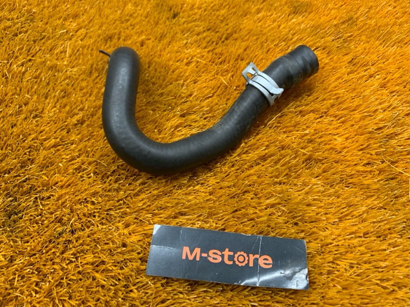 патрубок отопителя, 250 рублей, Красноярск